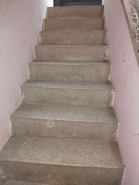 2 BHK Flat In Sun Enclave For Sale  In Alandur