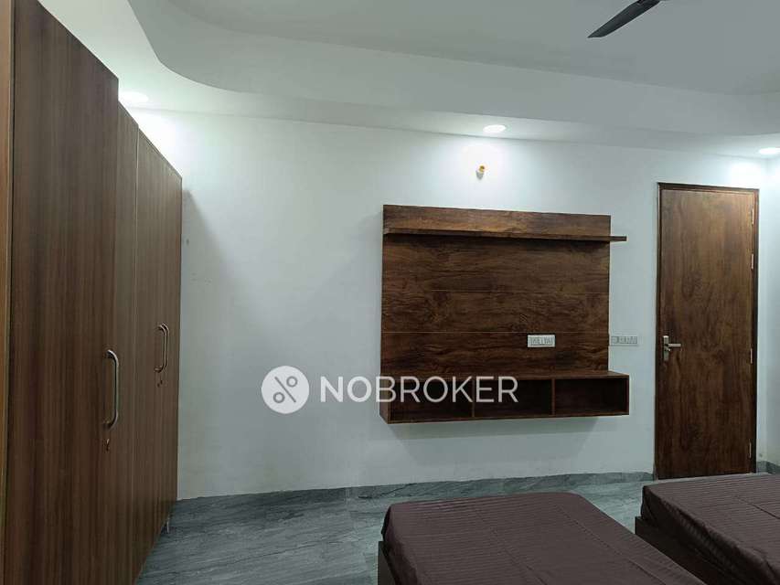 PG for Girls in  Sector 10 A