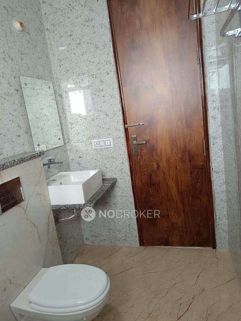 PG for Girls in  Sector 10 A