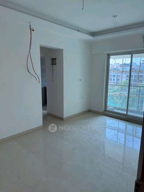 1 BHK Flat For Sale  In Sai Chowk, Bhoirwadi, Kalyan, Maharashtra 421301, India