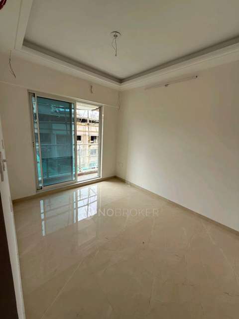1 BHK Flat For Sale  In Sai Chowk, Bhoirwadi, Kalyan, Maharashtra 421301, India