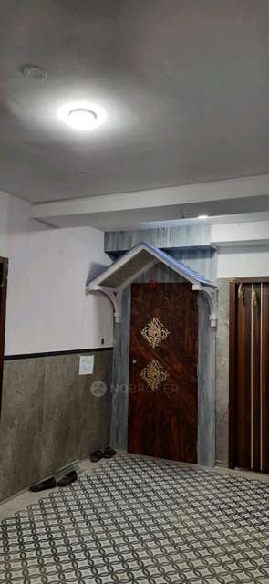 1 BHK Flat In Regency Anantam For Sale  In Dombivali East