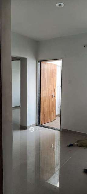 1 BHK Flat In Seven Hills Society,adarsh Nagar  For Sale  In Vaishnavi City