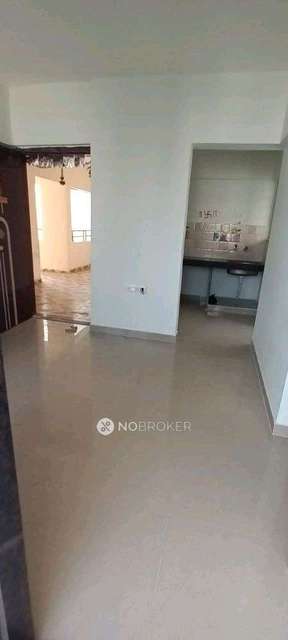 1 BHK Flat In Seven Hills Society,adarsh Nagar  For Sale  In Vaishnavi City