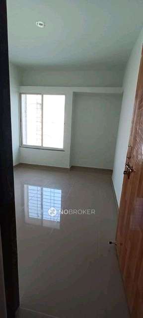 1 BHK Flat In Seven Hills Society,adarsh Nagar  For Sale  In Vaishnavi City