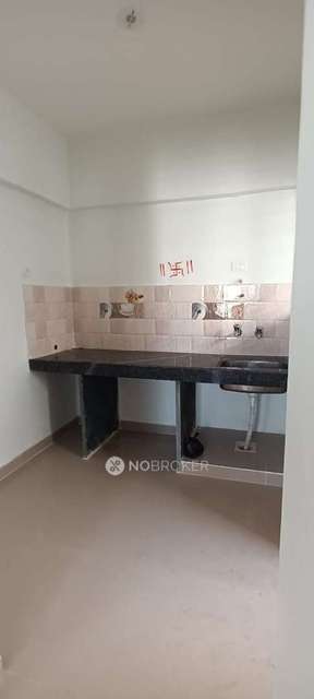 1 BHK Flat In Seven Hills Society,adarsh Nagar  For Sale  In Vaishnavi City