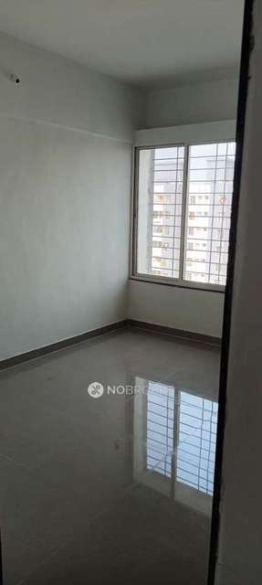 1 BHK Flat In Seven Hills Society,adarsh Nagar  For Sale  In Vaishnavi City