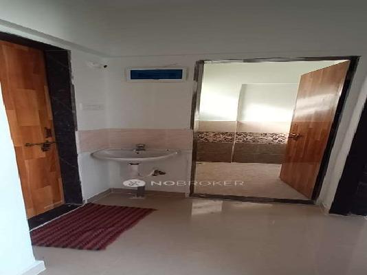 1 BHK Flat In Seven Hills Society,adarsh Nagar  For Sale  In Vaishnavi City