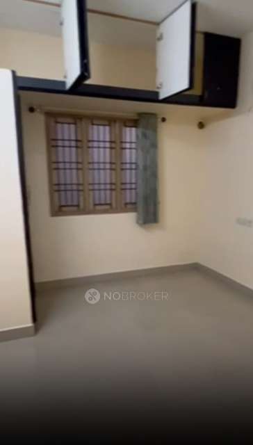 3 BHK Flat In Trans Home For Sale  In Madipakkam