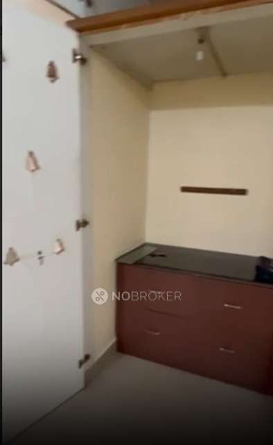 3 BHK Flat In Trans Home For Sale  In Madipakkam