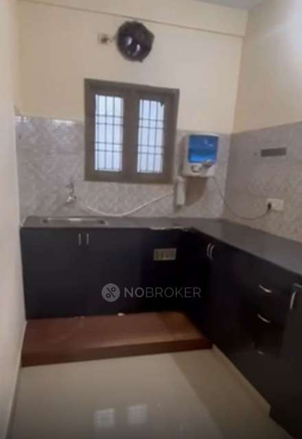 3 BHK Flat In Trans Home For Sale  In Madipakkam