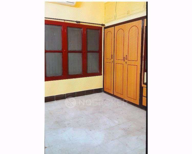 2 BHK House for Rent  In 3rd Cross Street
