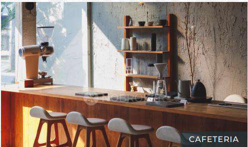 3 BHK Flat In Gaikwad Unico For Sale  In Ravet