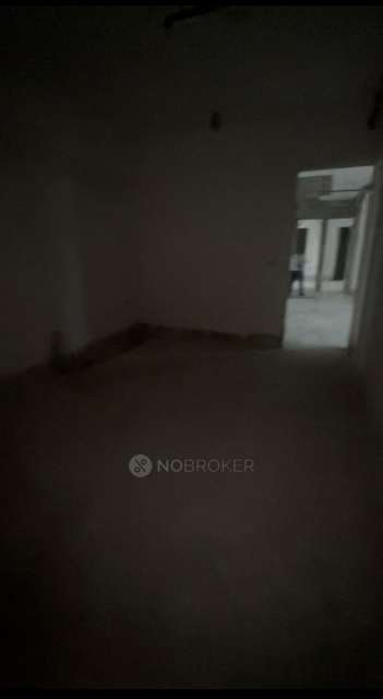 3 BHK Flat In Ruparel Jewel For Sale  In Parel East