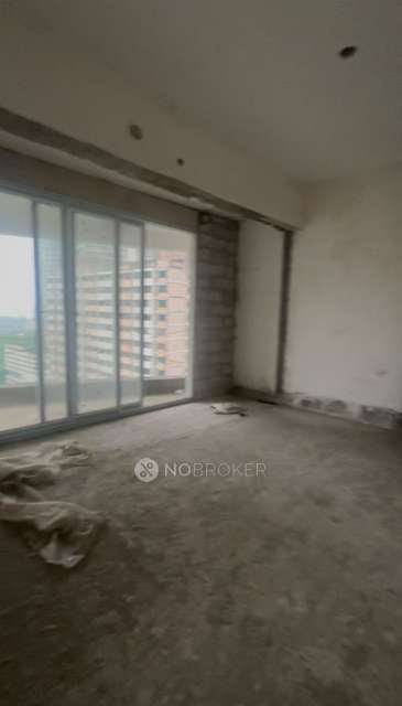 3 BHK Flat In Ruparel Jewel For Sale  In Parel East