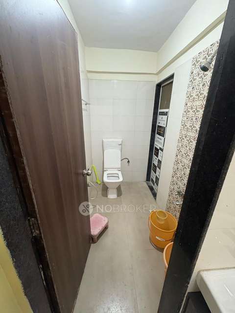 1 BHK Flat In Padle Gaon For Sale  In Sunrise Parkview