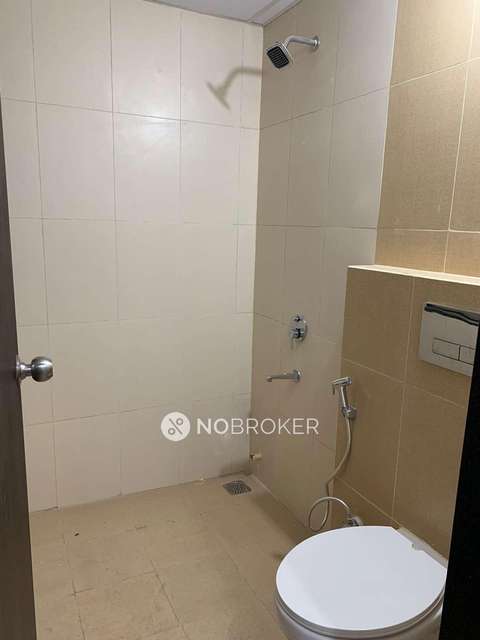 2 BHK Flat In Shapoorji Pallonji Joyville  For Sale  In Hinjawadi