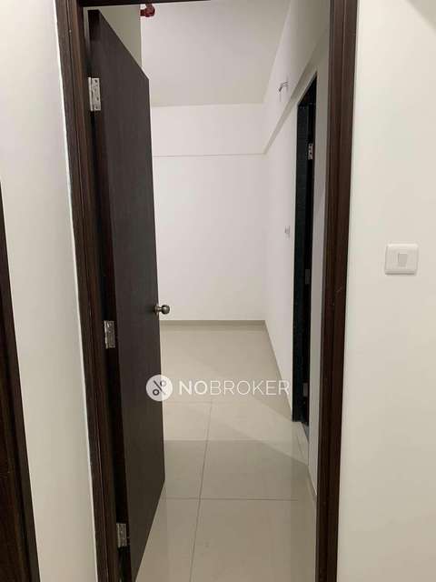 2 BHK Flat In Shapoorji Pallonji Joyville  For Sale  In Hinjawadi