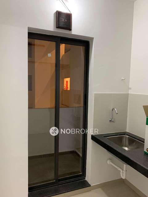 2 BHK Flat In Shapoorji Pallonji Joyville  For Sale  In Hinjawadi