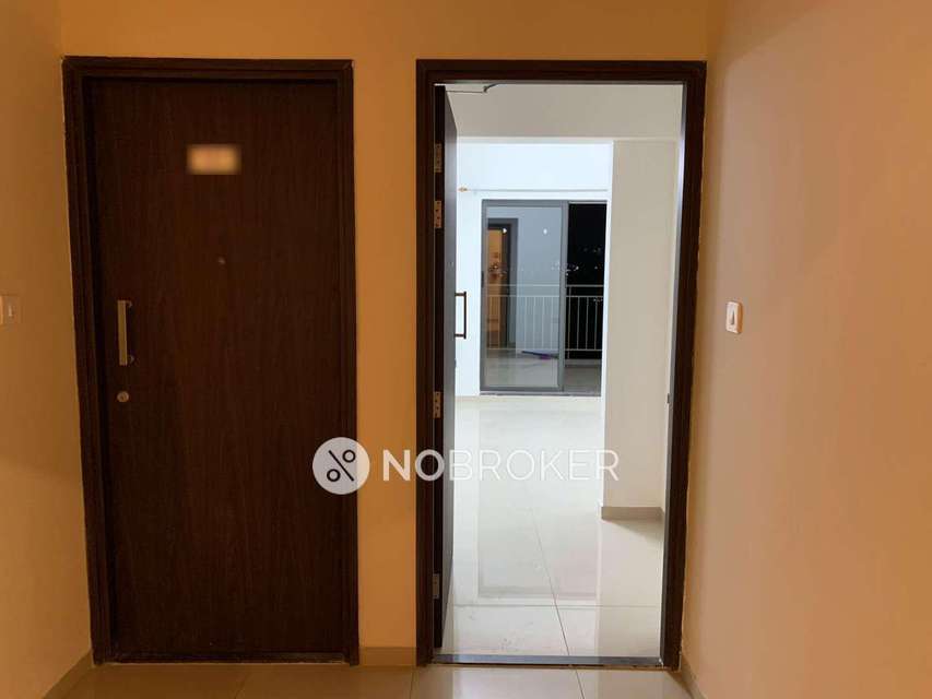 2 BHK Flat In Shapoorji Pallonji Joyville  For Sale  In Hinjawadi