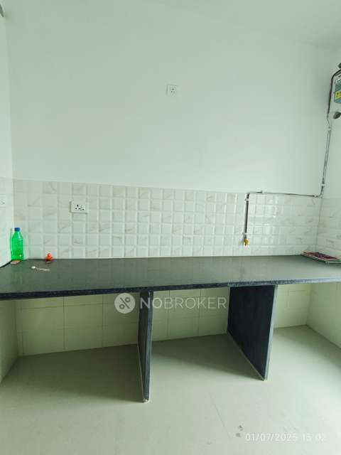 2 BHK Flat In Kalpataru Immensa For Sale  In Thane 