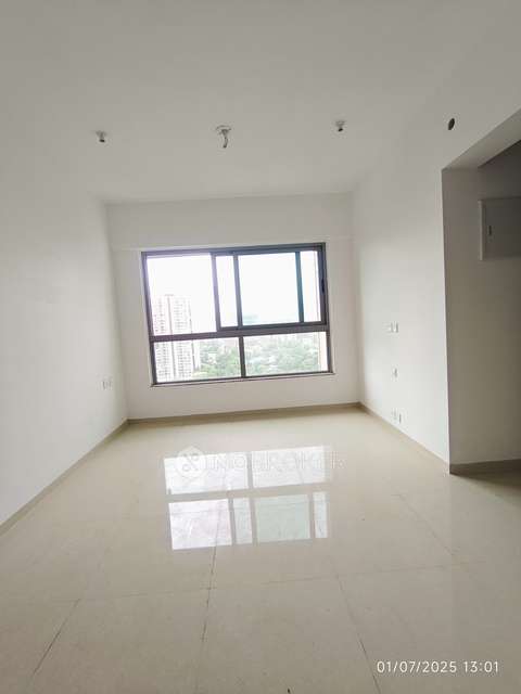 2 BHK Flat In Kalpataru Immensa For Sale  In Thane 