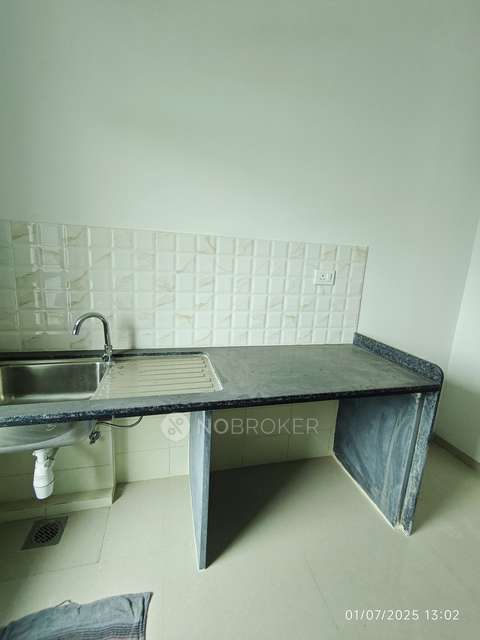 2 BHK Flat In Kalpataru Immensa For Sale  In Thane 