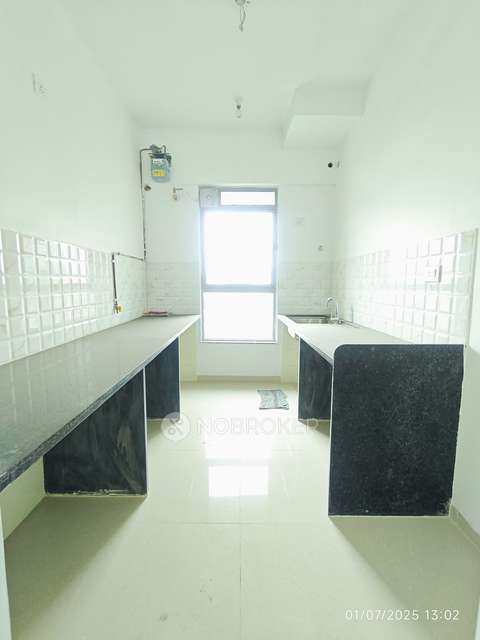 2 BHK Flat In Kalpataru Immensa For Sale  In Thane 