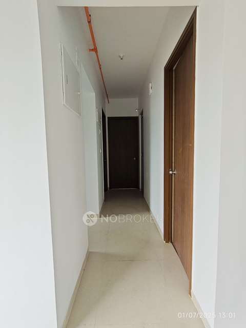 2 BHK Flat In Kalpataru Immensa For Sale  In Thane 