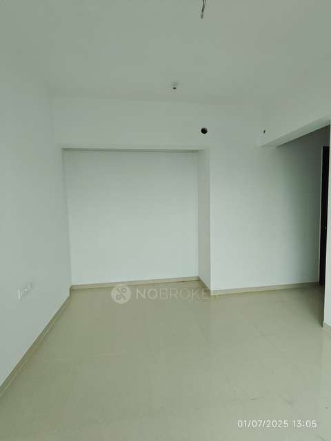 2 BHK Flat In Kalpataru Immensa For Sale  In Thane 