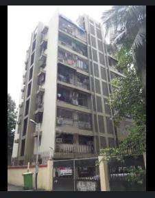 3 BHK Flat In Raj Laxmi Co Operative Hsg Society For Sale  In Vile Parle East