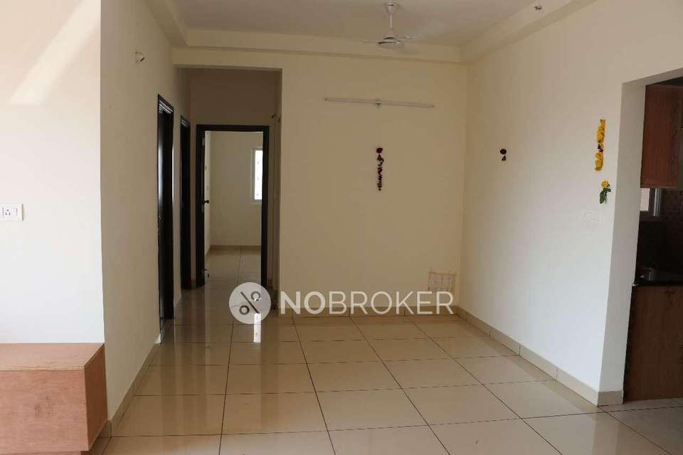 2 BHK Flat In Prestige Sunrise Park - Norwood For Sale  In Electronic City