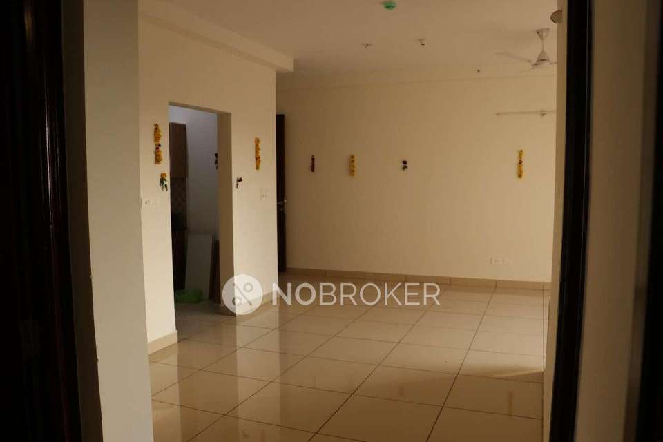 2 BHK Flat In Prestige Sunrise Park - Norwood For Sale  In Electronic City