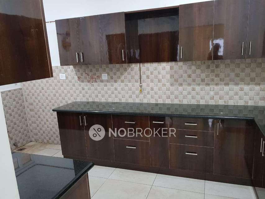 2 BHK Flat In Prestige Sunrise Park - Norwood For Sale  In Electronic City