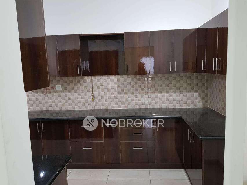 2 BHK Flat In Prestige Sunrise Park - Norwood For Sale  In Electronic City