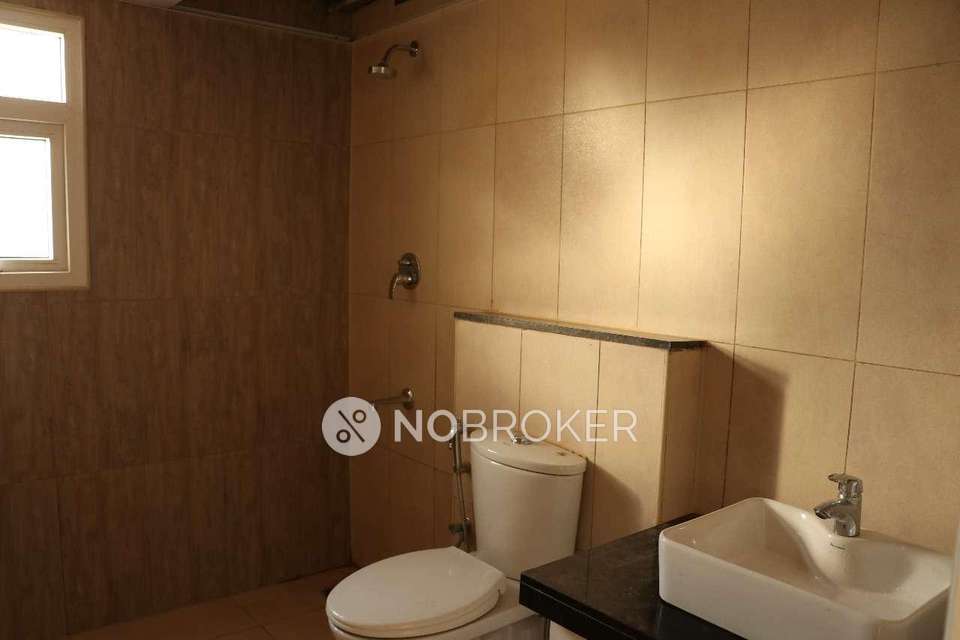 2 BHK Flat In Prestige Sunrise Park - Norwood For Sale  In Electronic City