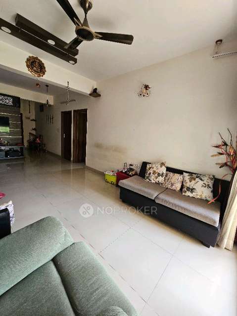 3 BHK Flat In Nandi Forest View For Sale  In Channasandra, Bengaluru, Karnataka 560067, India