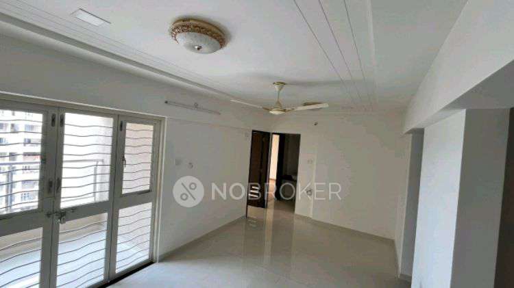 2 BHK Flat In Gk Aarcon for Rent  In Jpfh+9qj, Punawale, Pimpri-chinchwad, Maharashtra 411033, India