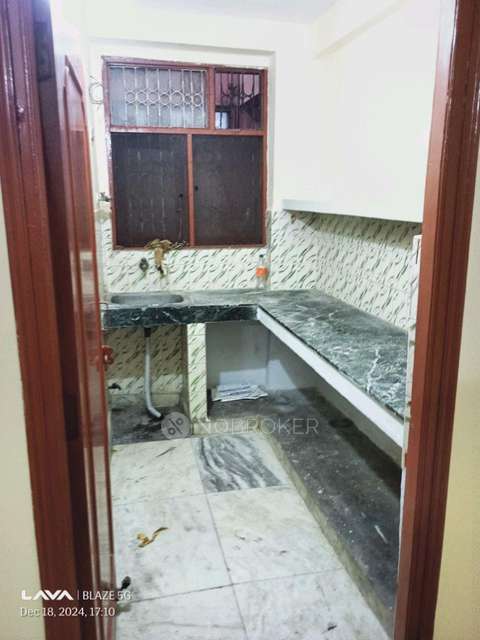 1 BHK Flat In Supertech 53 For Sale  In Supertech 553, Plot No. 53, Sector - 5, Rajendra Nagar, Block 7, Sector 5, Sahibabad, Ghaziabad, Uttar Pradesh 201005, India