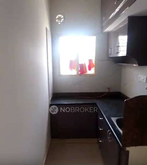 2 BHK Villa In #10 for Rent  In Wj3c+p23, 13th Main Rd, Virat Nagar, Bommanahalli, Bengaluru, Karnataka 560068, India