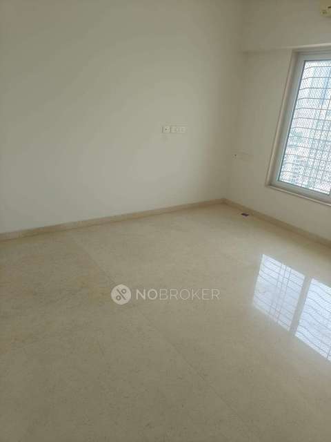 3 BHK Flat In Nl Himalaya for Rent  In Dahisar East