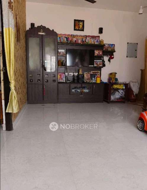 2 BHK Flat In Swandra Flora  For Sale  In Perumbakkam