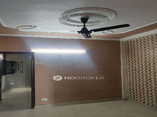 4+ BHK Flat In Sb For Sale  In Sector 12