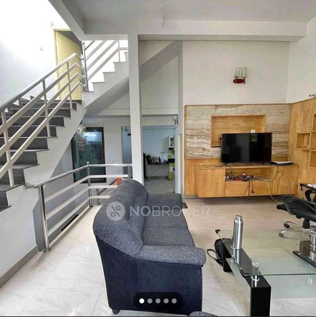 Single Room for Male In 3 BHK  In Govianu Hsr, 18th B Main Road, Sector 3, Hsr Layout, Bengaluru, Karnataka, India