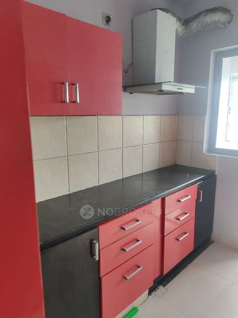 2 BHK Flat In Vspl Divine For Sale  In Yeshwanthpur