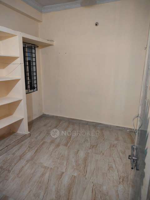 2 BHK Flat In Shiva Nilayam for Rent  In Miyapur
