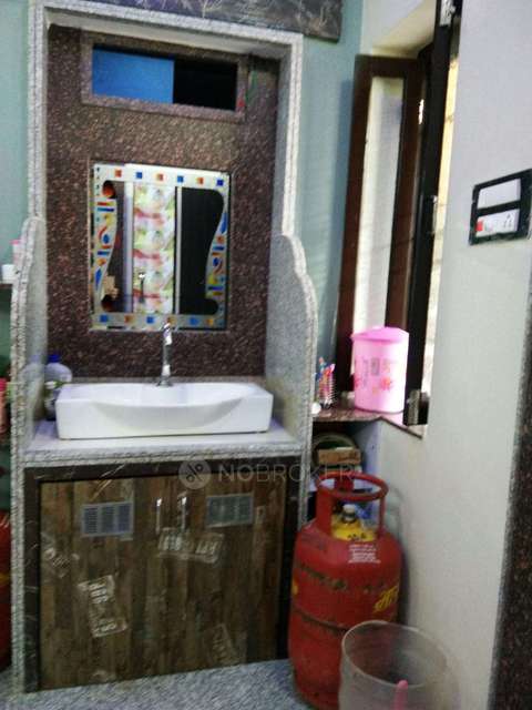 4 BHK House For Sale  In Shivajinagar