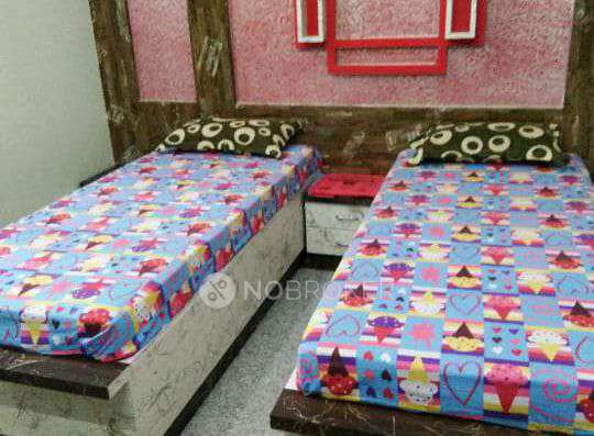 4 BHK House For Sale  In Shivajinagar