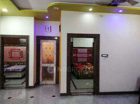 4 BHK House For Sale  In Shivajinagar