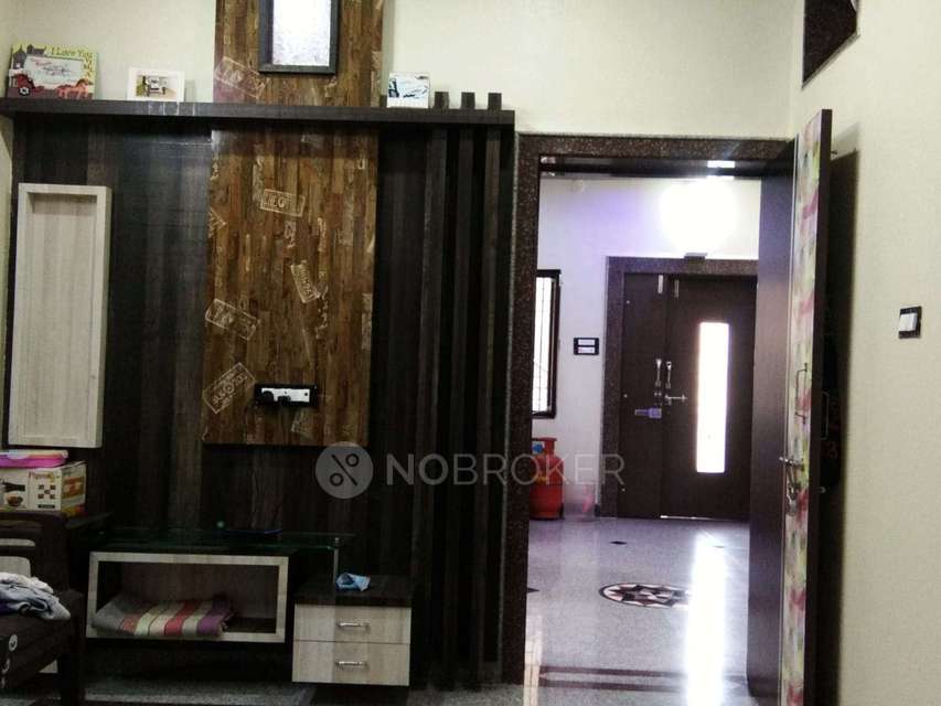 4 BHK House For Sale  In Shivajinagar